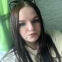 Знакомства: Анастасия, 30 лет, Новополоцк