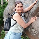 Знакомства: Анастасия, 44 года, Железногорск-Илимский