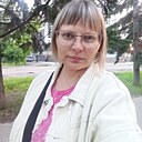 Знакомства: Наташа, 41 год, Канск