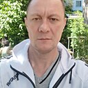 Знакомства: Вадим, 48 лет, Орск