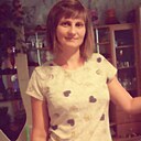 Знакомства: Танюшка, 38 лет, Абакан