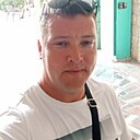 Знакомства: Дмитрий, 42 года, Петрозаводск