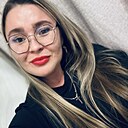 Знакомства: Марина, 33 года, Пермь