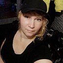 Знакомства: Марина, 47 лет, Александровск
