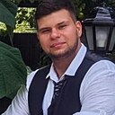 Знакомства: Valentinas, 26 лет, Караганда