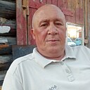 Знакомства: Вячеслав, 58 лет, Ульяновск