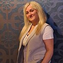 Знакомства: Аня, 46 лет, Вологда