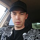 Знакомства: Валера, 37 лет, Шушенское