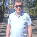 Знакомства: Володя, 61 год, Гомель