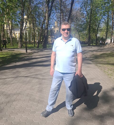 Фото - Tabor.ru