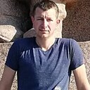 Знакомства: Андрей, 40 лет, Тячев