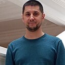 Знакомства: Пётр, 37 лет, Ульяновск