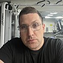 Знакомства: Ал, 44 года, Южно-Сахалинск