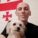 Знакомства: Lasha, 39 лет, Лодзь