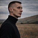 Знакомства: Стёпа, 32 года, Камышин
