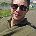 Знакомства: Aleksandr, 33 года, Починки