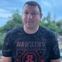Знакомства: Алексей, 39 лет, Кущевская