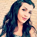 Знакомства: Оля, 33 года, Гомель