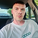Знакомства: Олег, 37 лет, Житомир