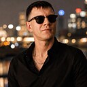 Знакомства: Alexandr, 34 года, Караганда