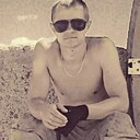 Знакомства: Ps, 35 лет, Биробиджан