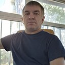 Знакомства: Ан, 44 года, Сочи