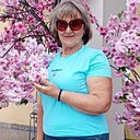 Знакомства: Надежда, 65 лет, Липецк