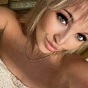 Знакомства: Tina, 36 лет, Архангельск