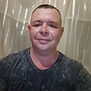 Знакомства: Мася, 40 лет, Севастополь