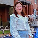 Знакомства: Яна, 38 лет, Шахты