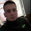 Знакомства: Anton, 28 лет, Вроцлав