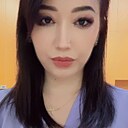 Знакомства: Бота, 34 года, Шымкент