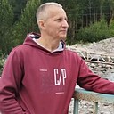 Знакомства: Дмитрий Иркутск, 53 года, Иркутск