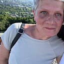 Знакомства: Елена, 57 лет, Лодзь