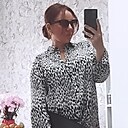 Знакомства: Таня, 40 лет, Витебск