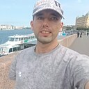 Знакомства: Костя, 45 лет, Санкт-Петербург