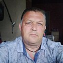 Знакомства: Игорь, 49 лет, Кирсанов