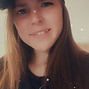 Знакомства: Катя, 24 года, Куйбышев
