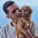 Знакомства: Дмитрий, 45 лет, Ульяновск