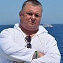 Знакомства: Вячеслав, 54 года, Сим