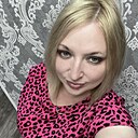 Знакомства: Юлия, 46 лет, Архипо-Осиповка