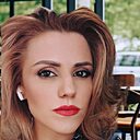 Знакомства: Галина, 42 года, Киев