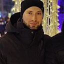 Знакомства: Владимир, 39 лет, Рязань