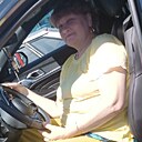 Знакомства: Елена, 54 года, Актобе