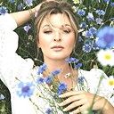 Знакомства: Ольга, 50 лет, Тюмень