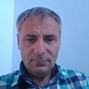 Знакомства: Ваня, 61 год, Дрокия