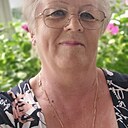 Знакомства: Галина, 61 год, Каменск-Уральский