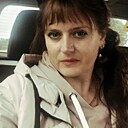 Знакомства: Светлана, 43 года, Духовщина