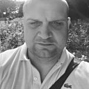 Знакомства: Вова, 41 год, Житомир