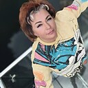 Знакомства: Иринка, 47 лет, Новокузнецк